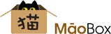 logo-nav